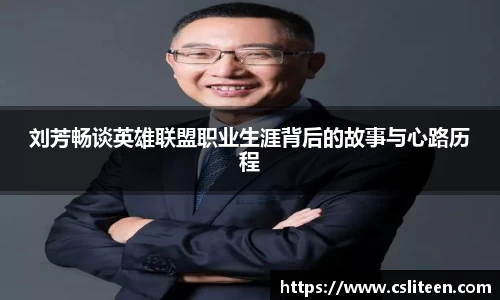 快盈V