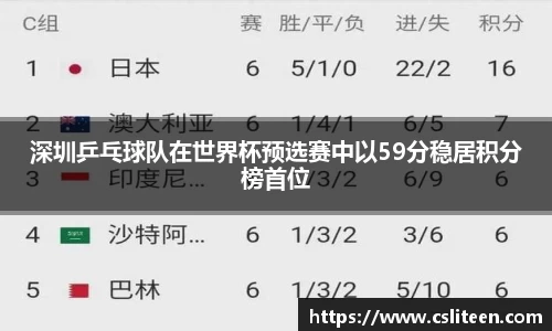 快盈VIII