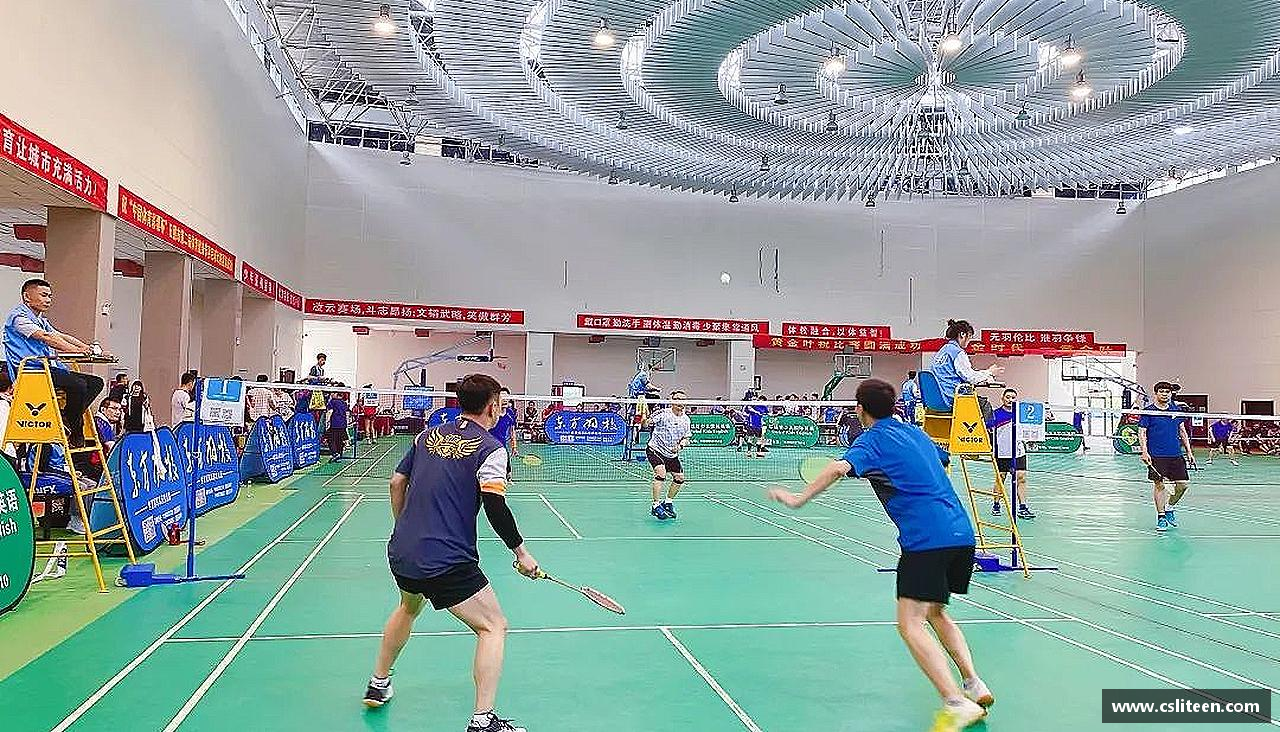 快盈V见证冠军诞生的瞬间！